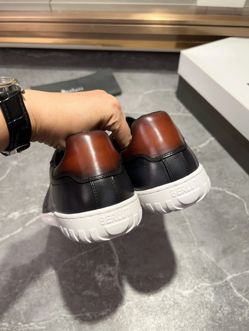 GoAnywhere Othxr Sneakers 211506