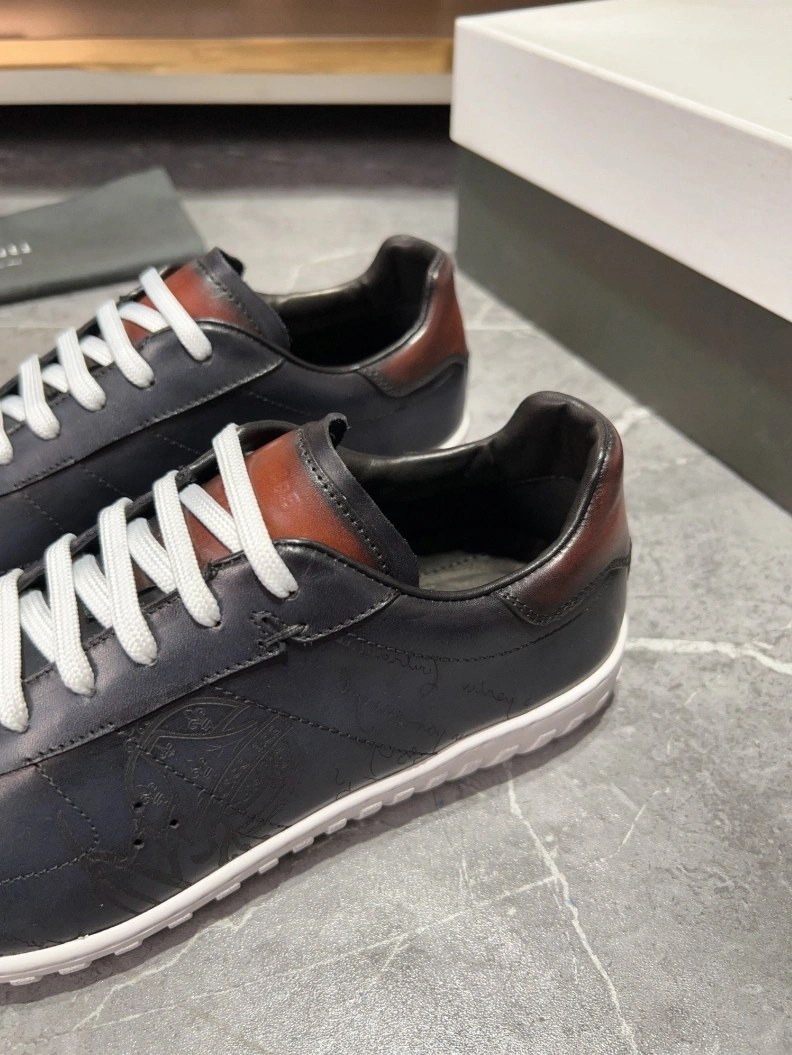 GoAnywhere Othxr Sneakers 211506