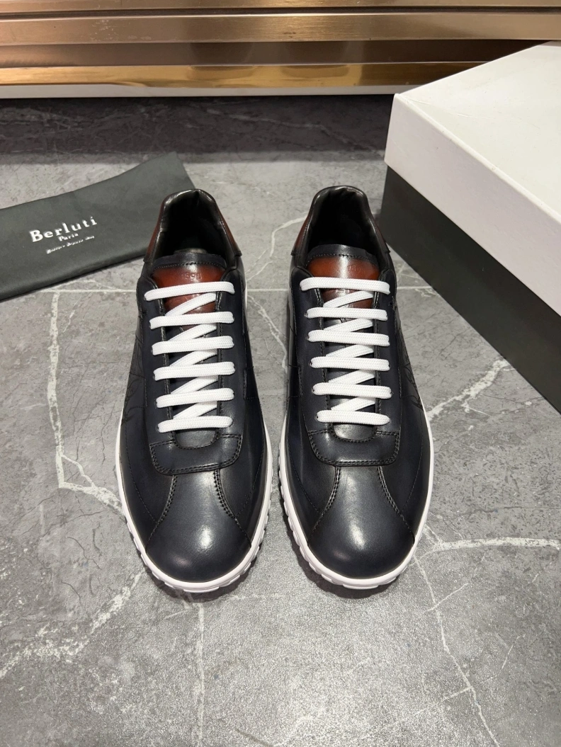 GoAnywhere Othxr Sneakers 211506