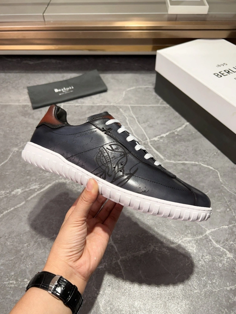 GoAnywhere Othxr Sneakers 211506