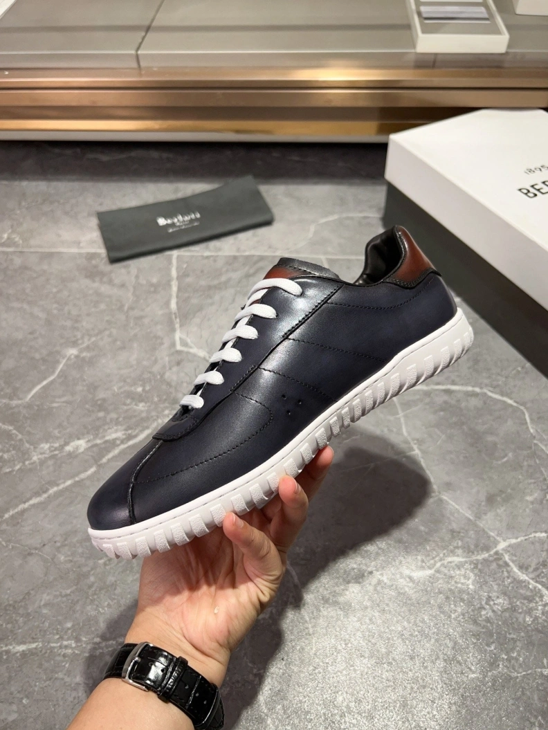 GoAnywhere Othxr Sneakers 211506