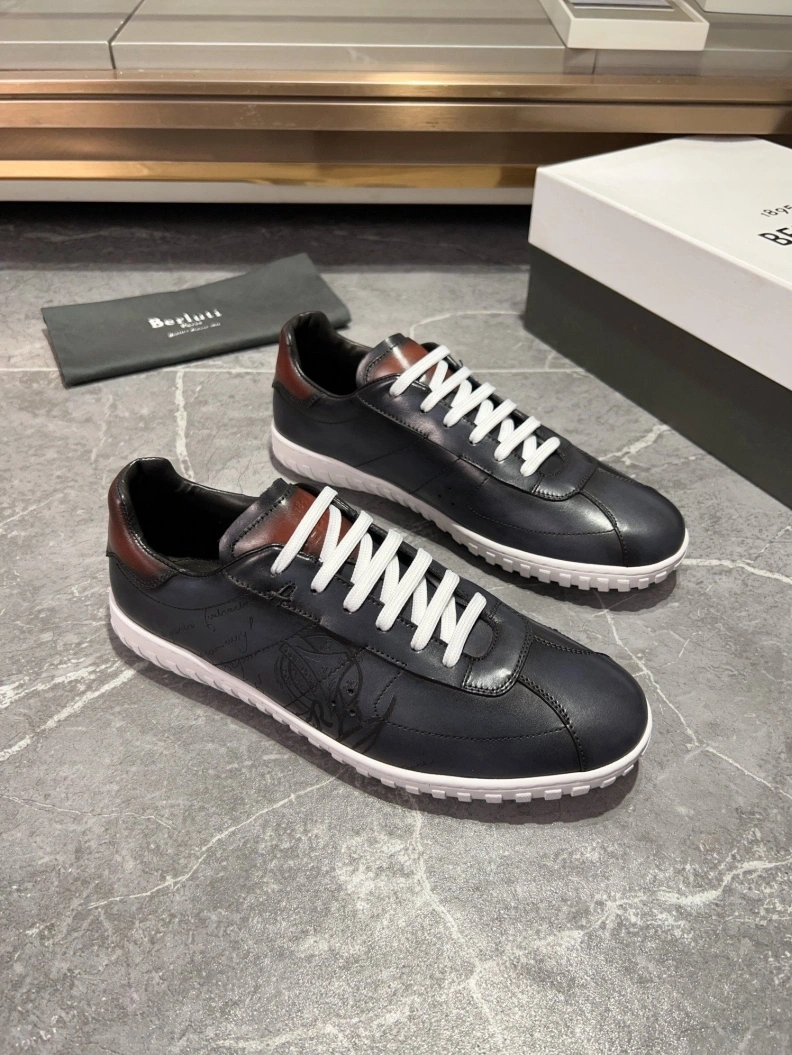 GoAnywhere Othxr Sneakers 211506