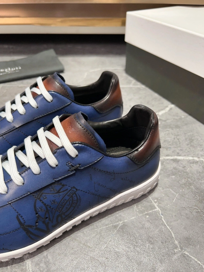 Functional Othxr Sneakers 211504