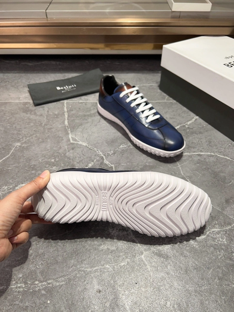 Functional Othxr Sneakers 211504