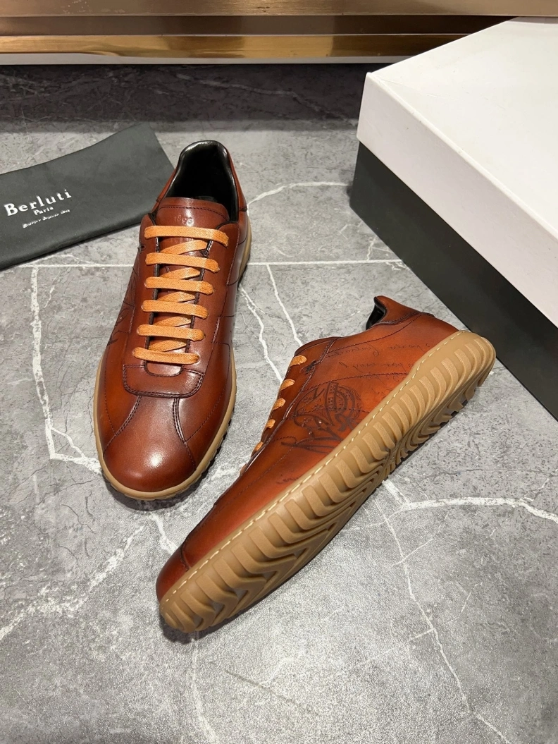 Othxr Sneakers Reliable 211501