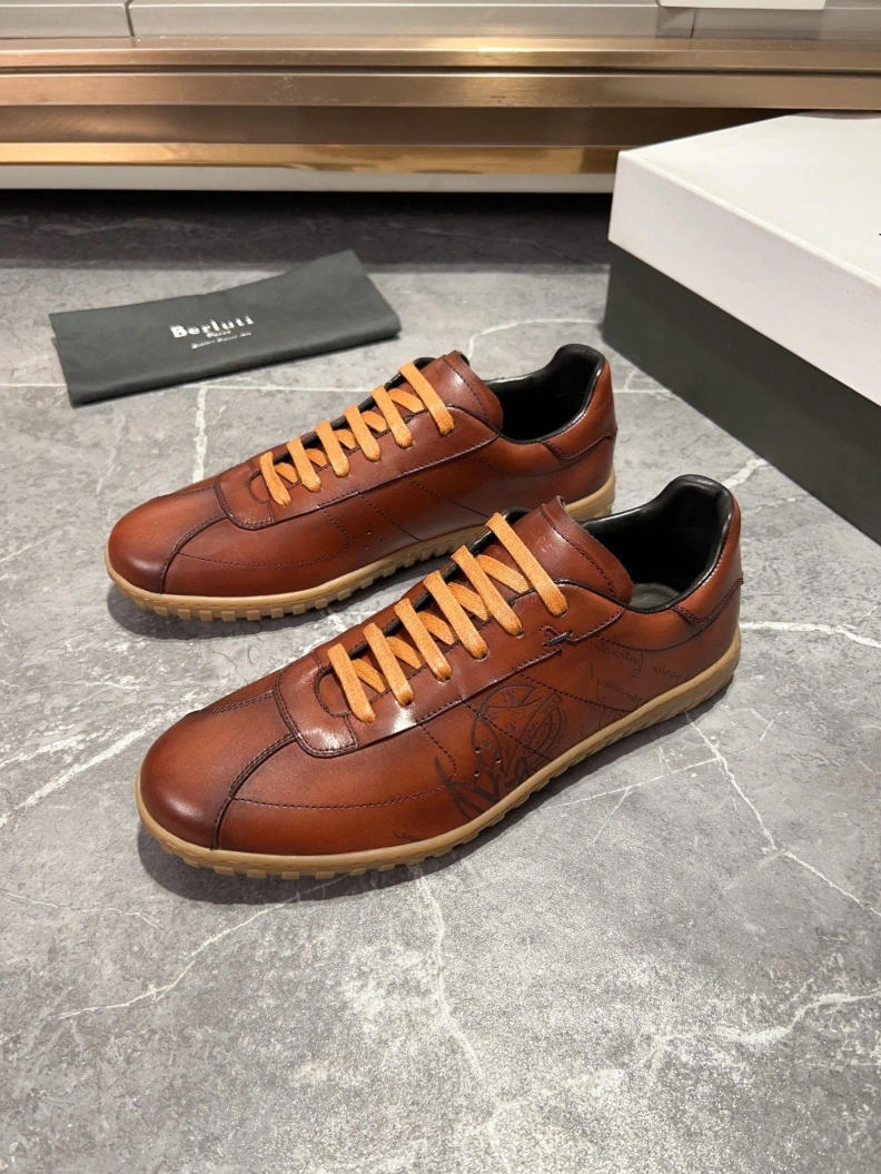 Othxr Sneakers Reliable 211501
