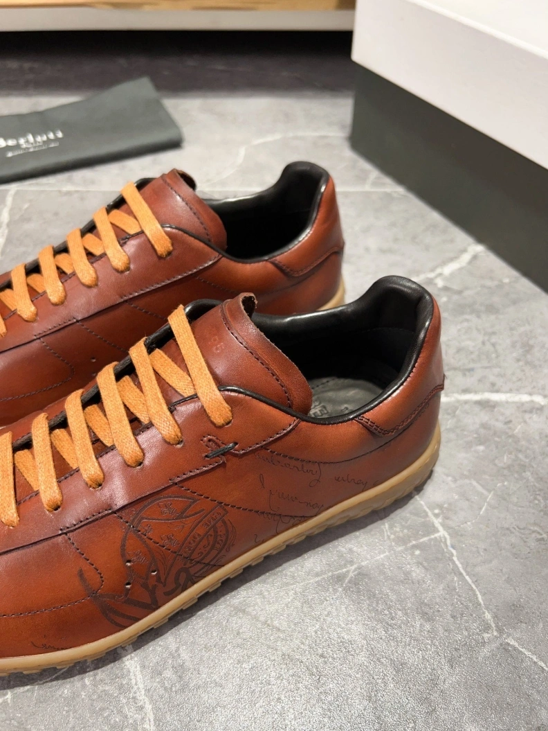 Othxr Sneakers Reliable 211501