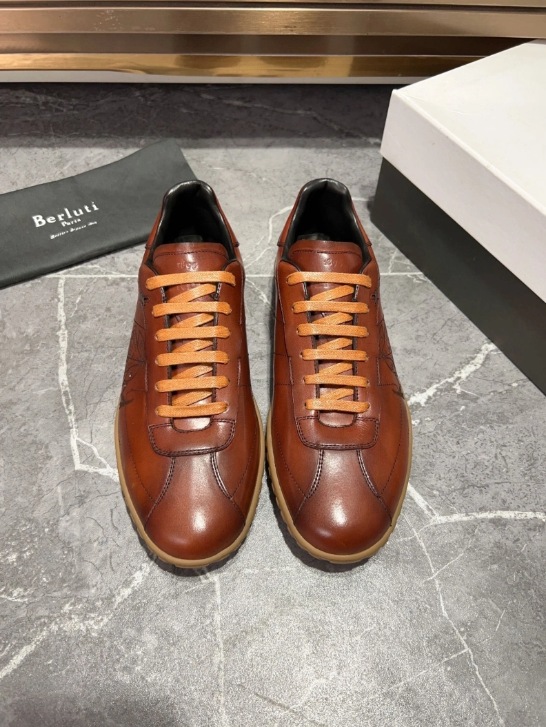Othxr Sneakers Reliable 211501