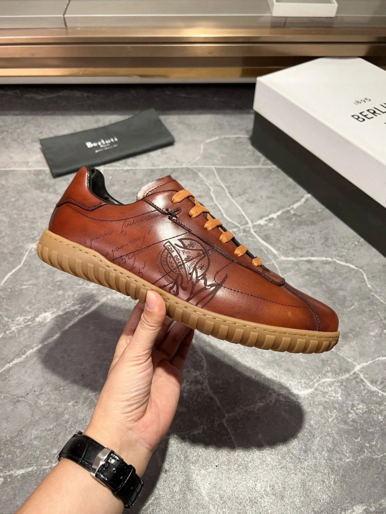 Othxr Sneakers Reliable 211501