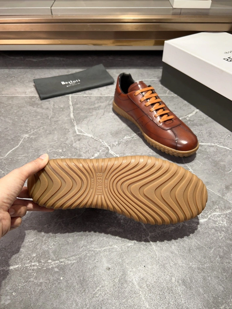 Othxr Sneakers Reliable 211501