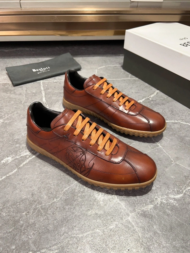 Othxr Sneakers Reliable 211501