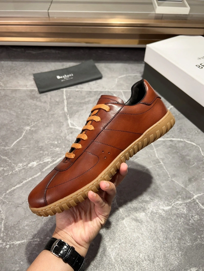 Othxr Sneakers Reliable 211501