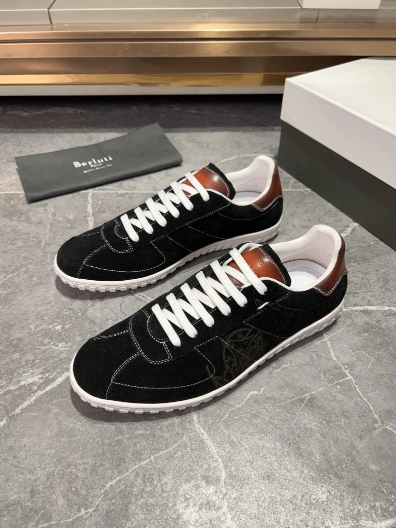 Bold Othxr Sneakers 211503