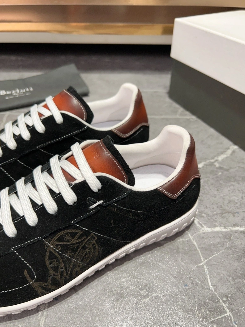 Bold Othxr Sneakers 211503