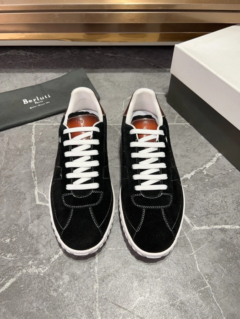 Bold Othxr Sneakers 211503