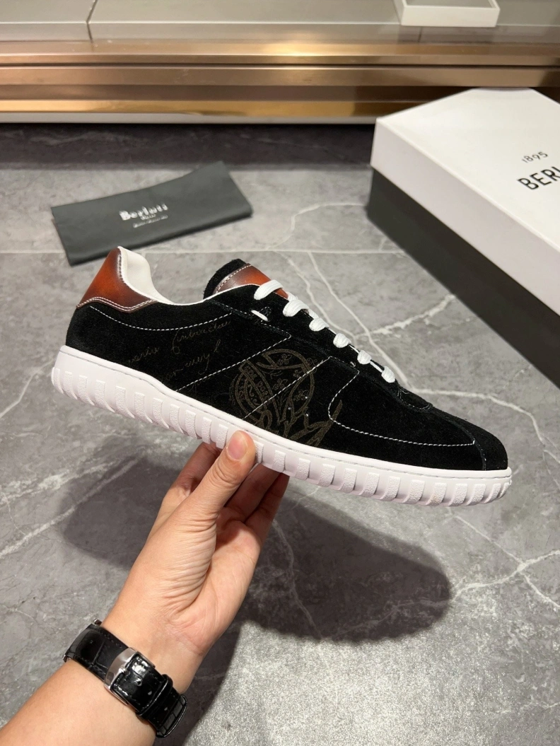 Bold Othxr Sneakers 211503
