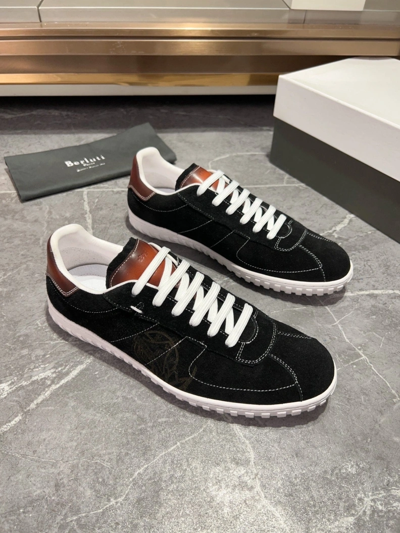 Bold Othxr Sneakers 211503