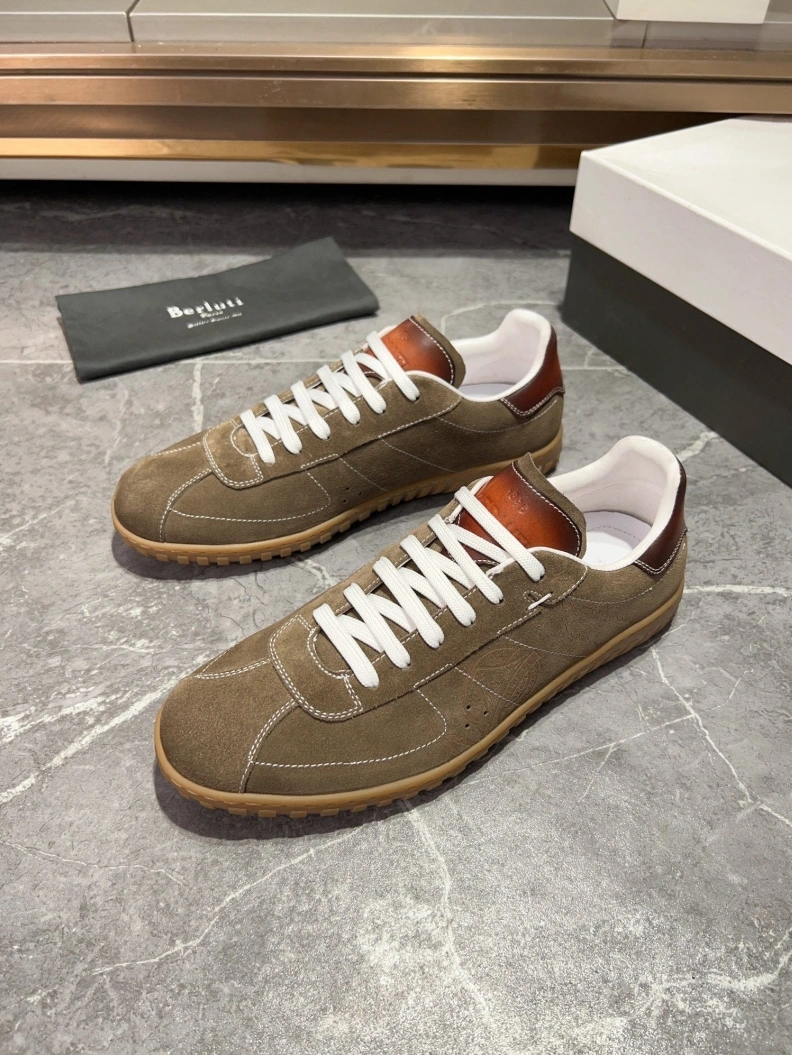 Durable Othxr Sneakers 211497