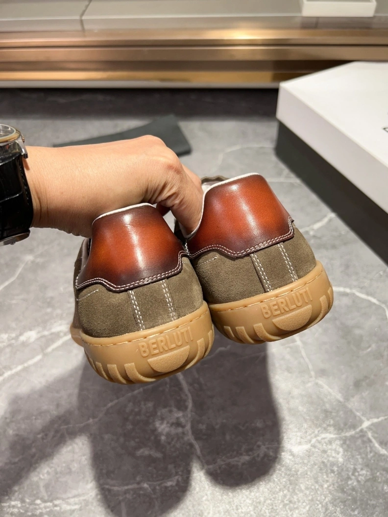 Durable Othxr Sneakers 211497