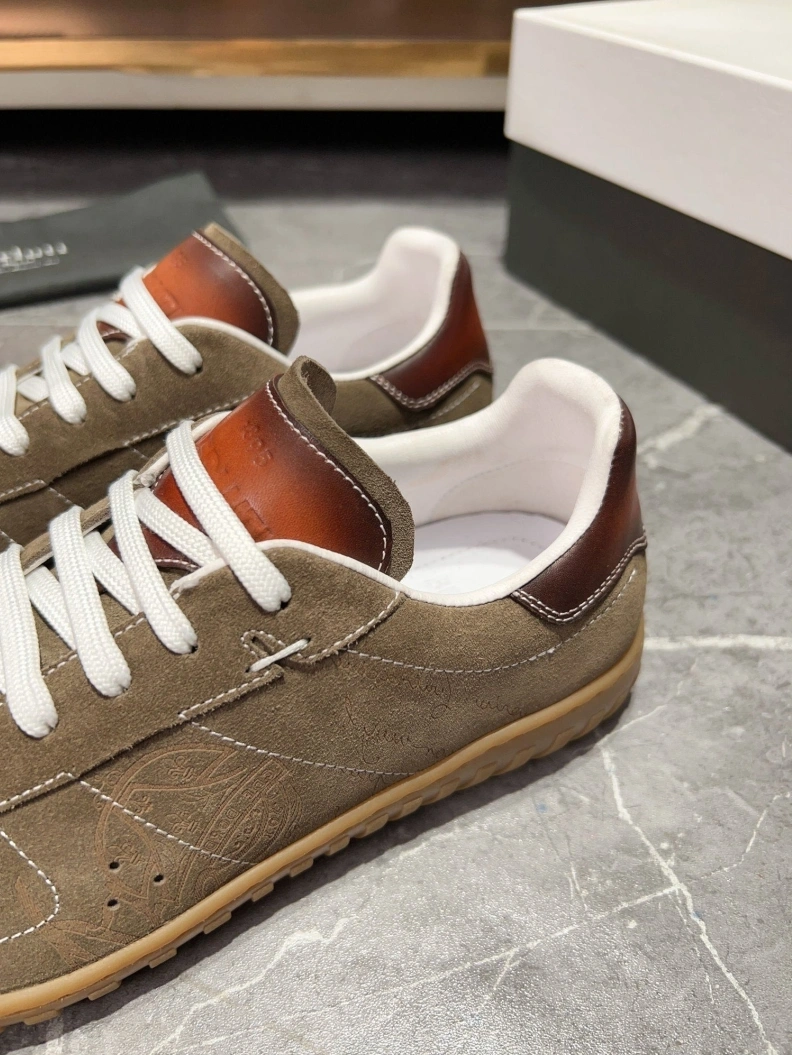 Durable Othxr Sneakers 211497