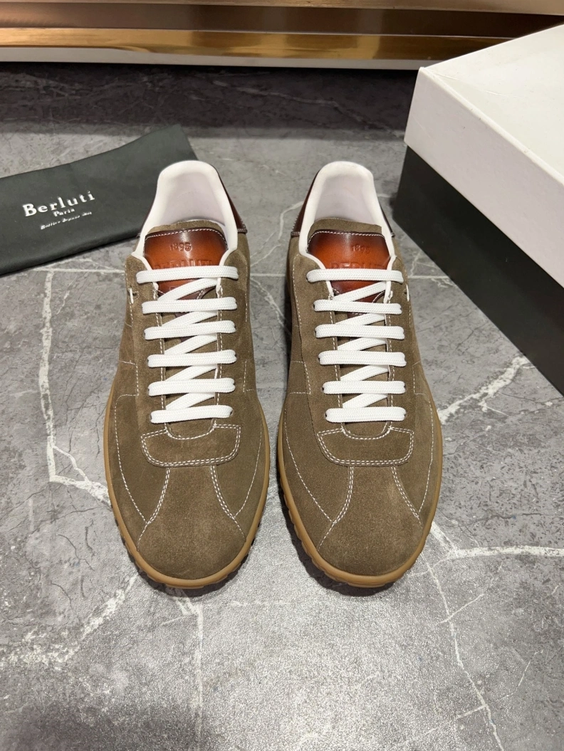 Durable Othxr Sneakers 211497