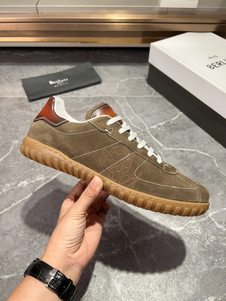 Durable Othxr Sneakers 211497