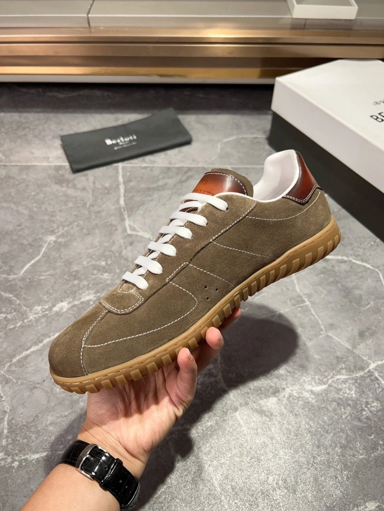 Durable Othxr Sneakers 211497