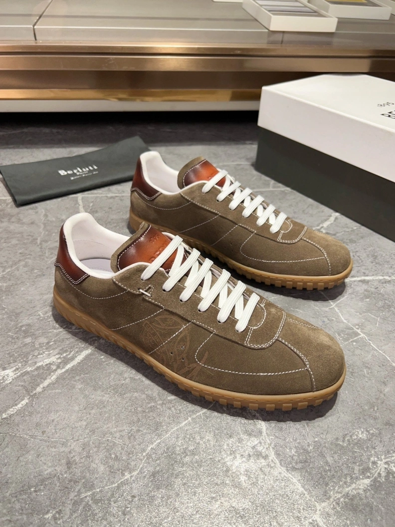 Durable Othxr Sneakers 211497