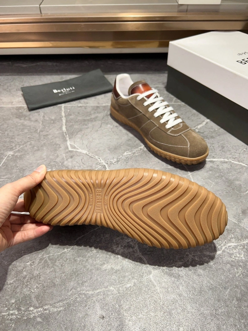 Durable Othxr Sneakers 211497