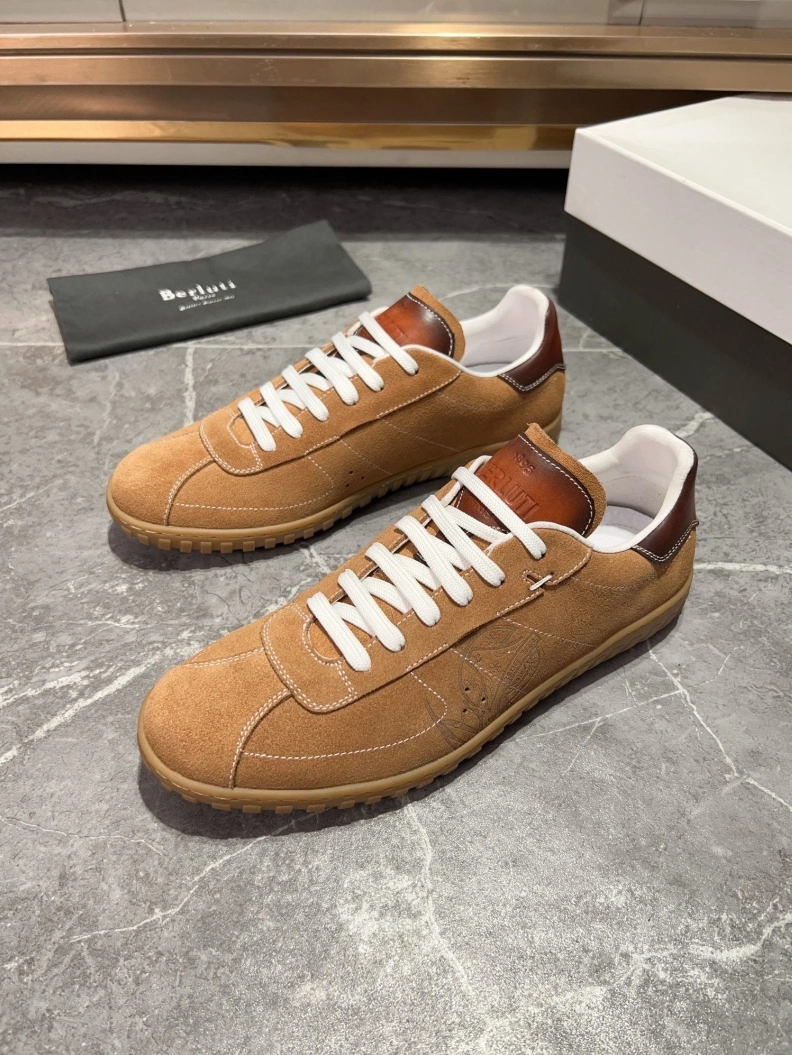 Othxr Sneakers Minimalist 211499