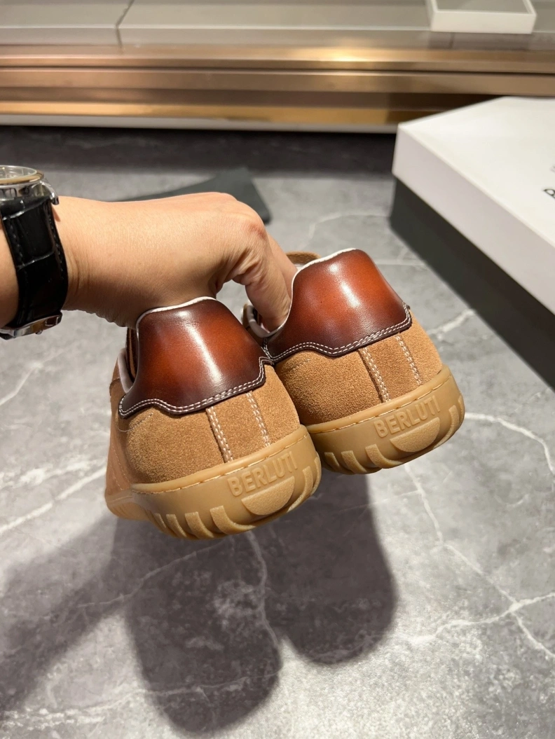 Othxr Sneakers Minimalist 211499