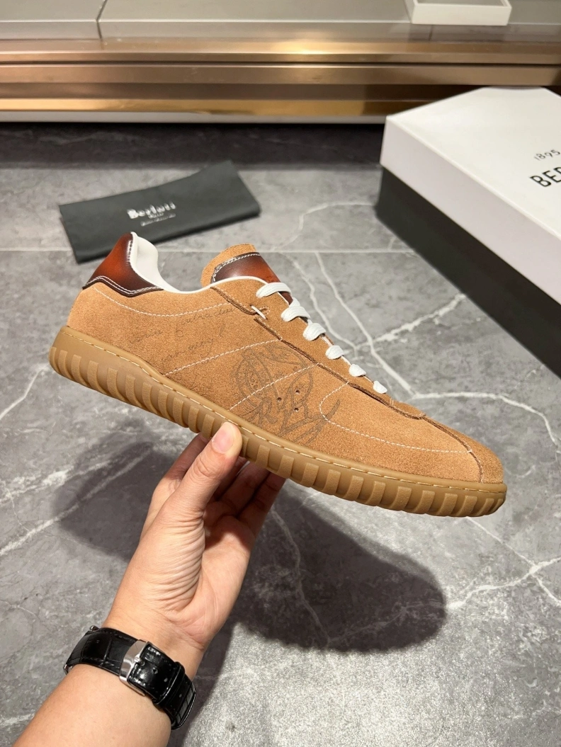 Othxr Sneakers Minimalist 211499