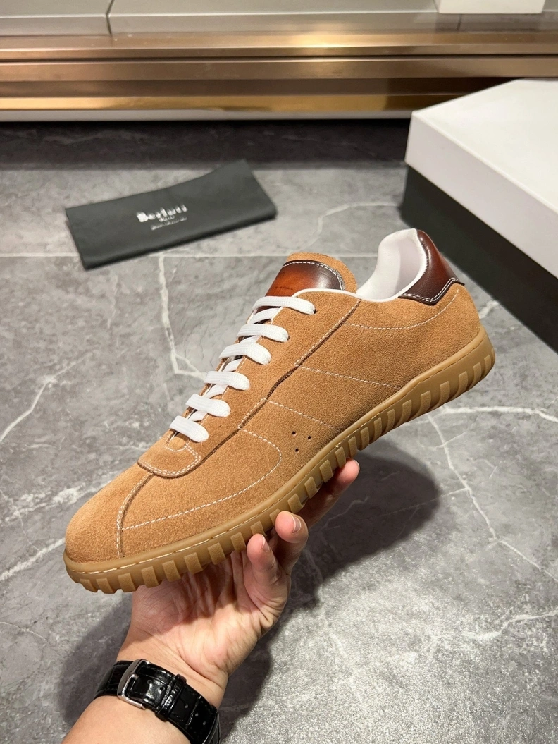 Othxr Sneakers Minimalist 211499