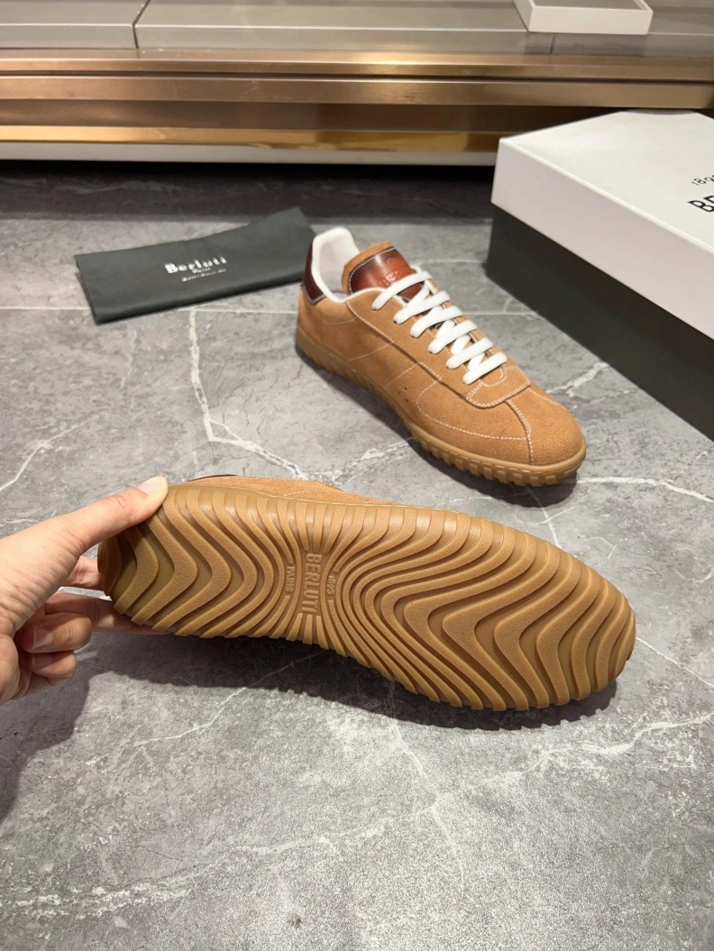 Othxr Sneakers Minimalist 211499