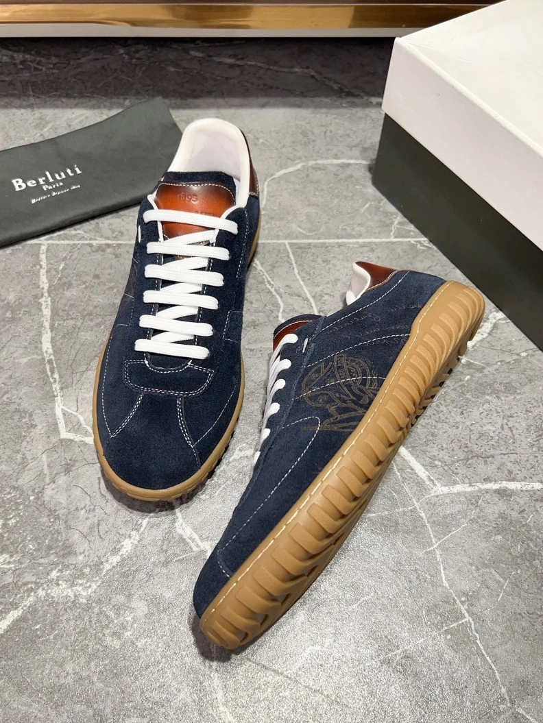 Othxr Sneakers Practical 211500