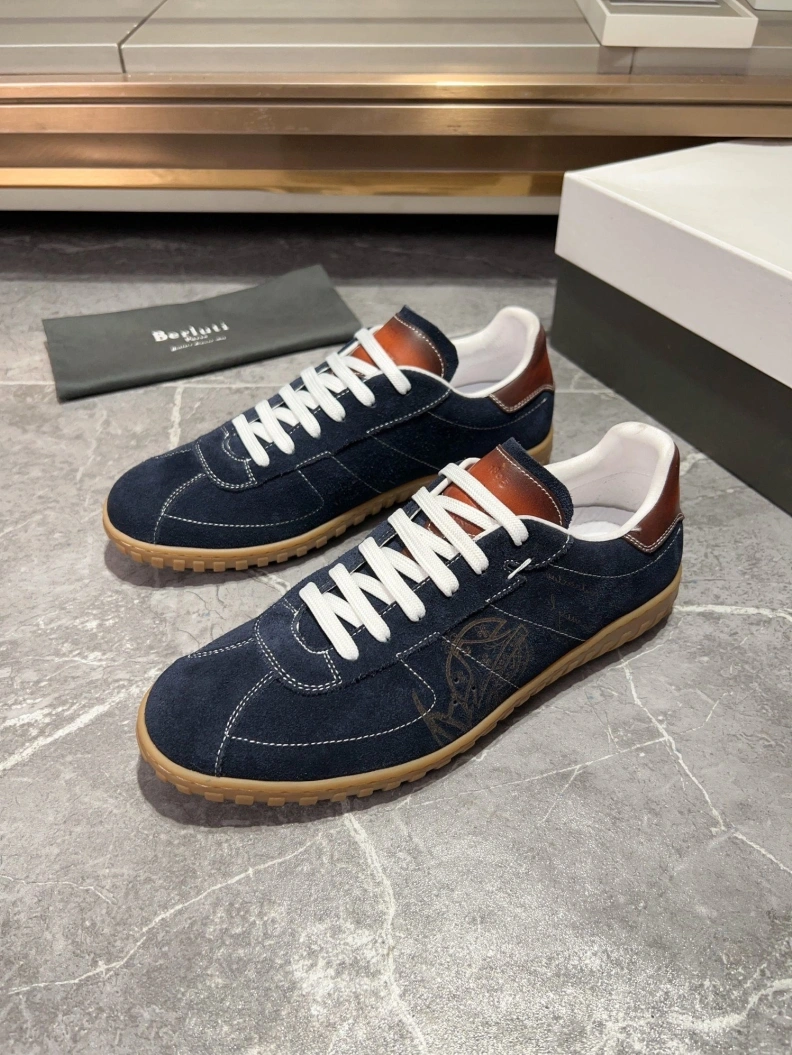 Othxr Sneakers Practical 211500