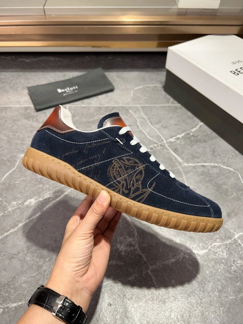 Othxr Sneakers Practical 211500