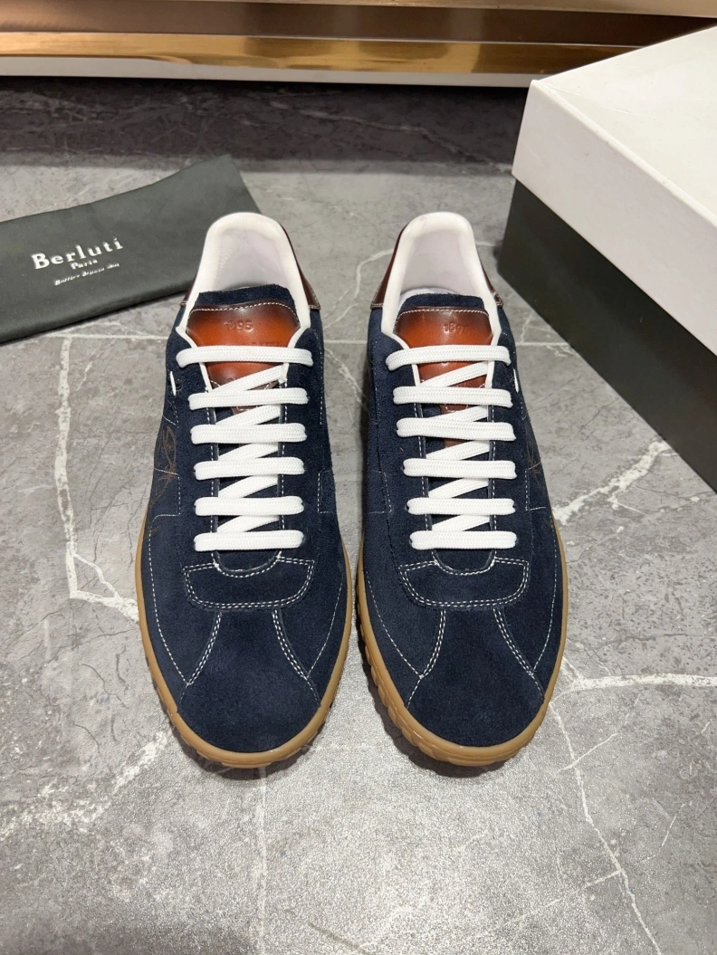 Othxr Sneakers Practical 211500