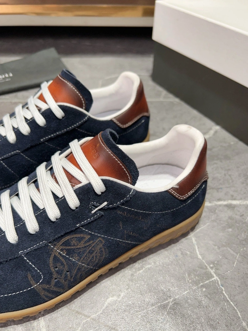 Othxr Sneakers Practical 211500