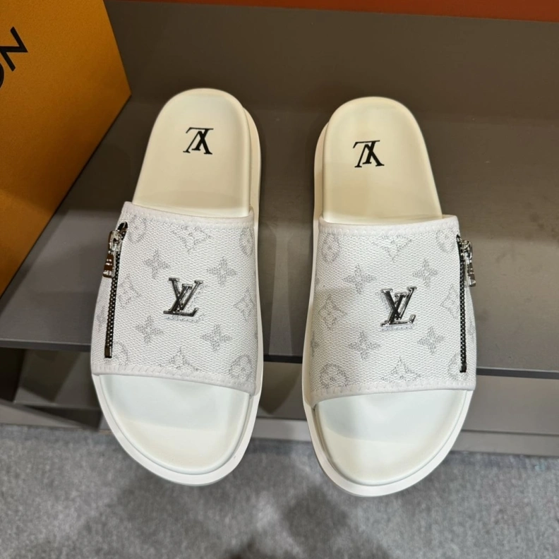LX Slippers DailyWear 182947
