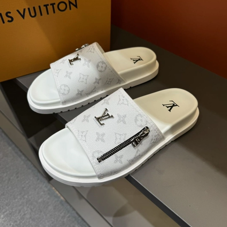 LX Slippers DailyWear 182947