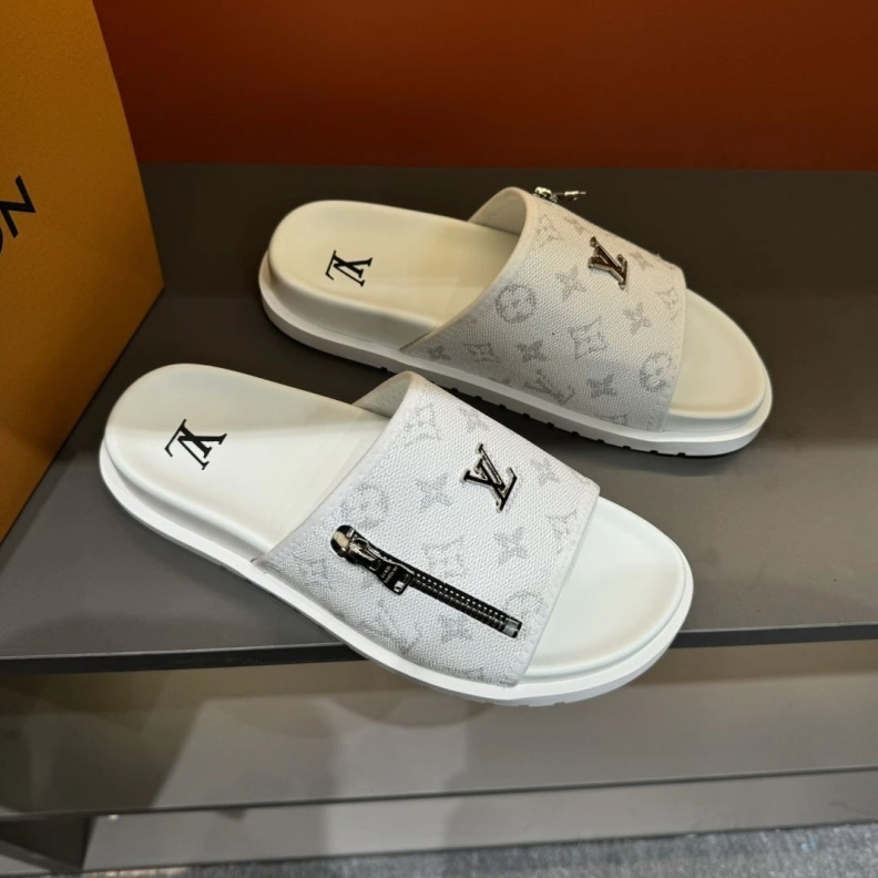 LX Slippers DailyWear 182947