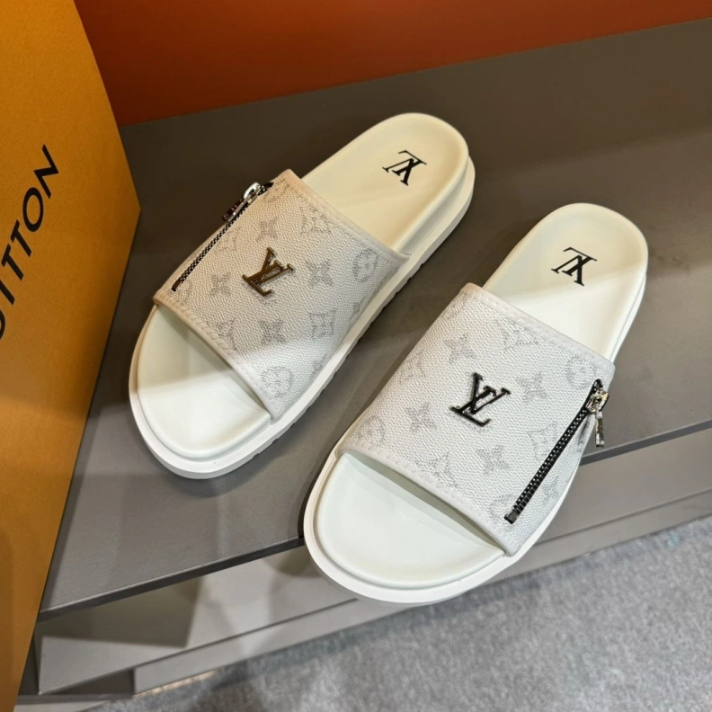LX Slippers DailyWear 182947