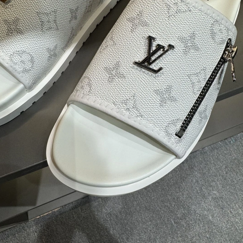 LX Slippers DailyWear 182947