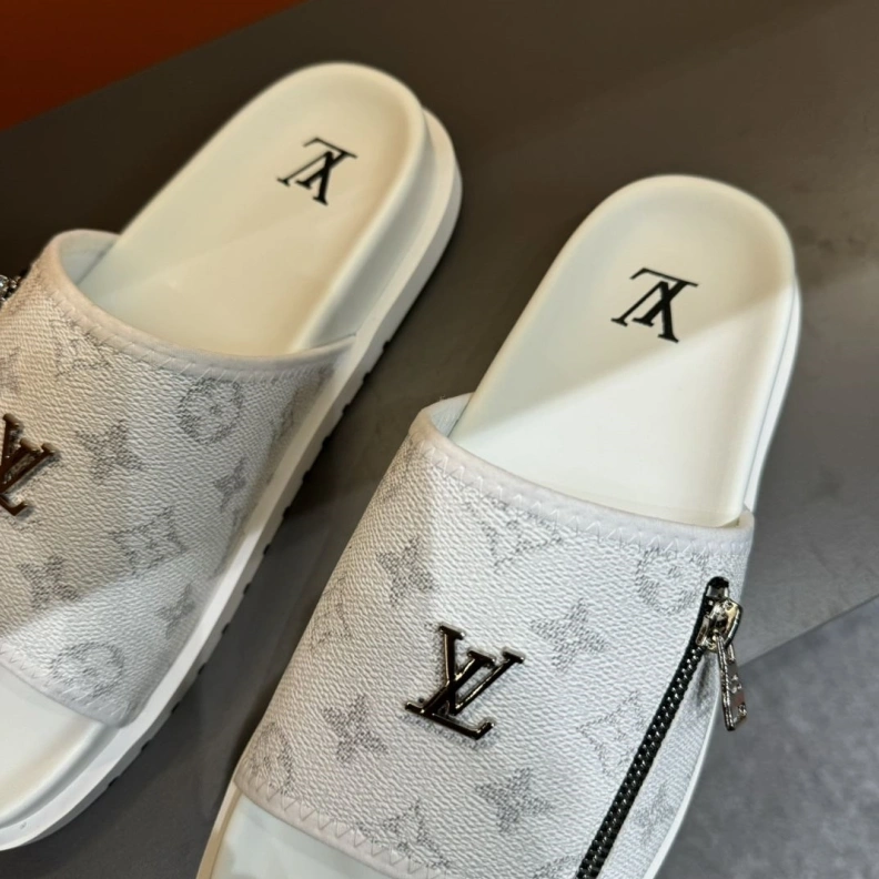 LX Slippers DailyWear 182947
