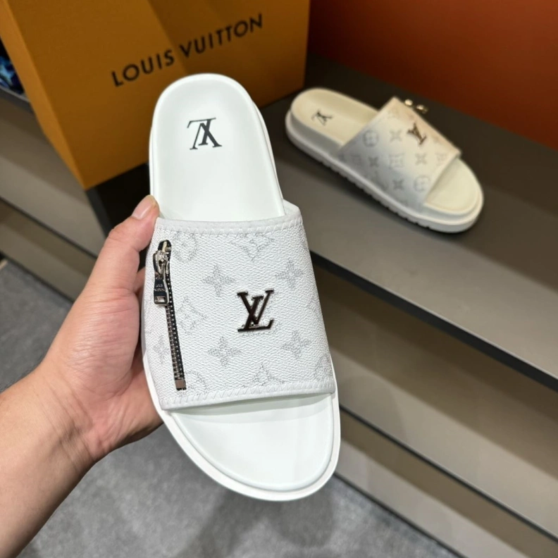 LX Slippers DailyWear 182947