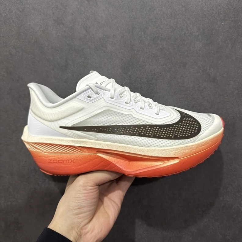 BestValue Nxkx Sneakers 198901