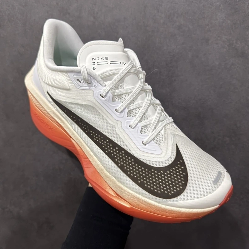 BestValue Nxkx Sneakers 198901