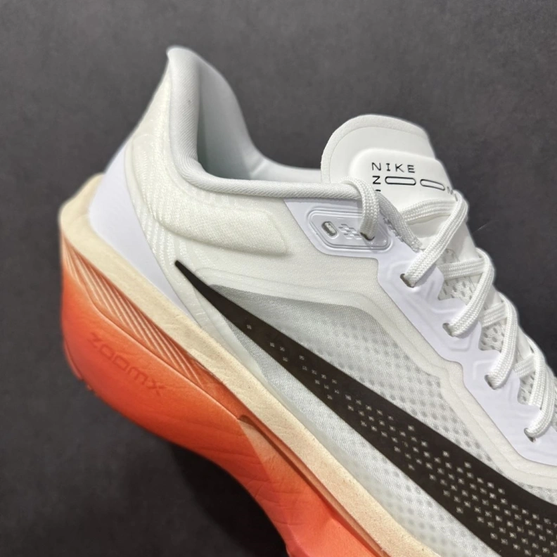 BestValue Nxkx Sneakers 198901