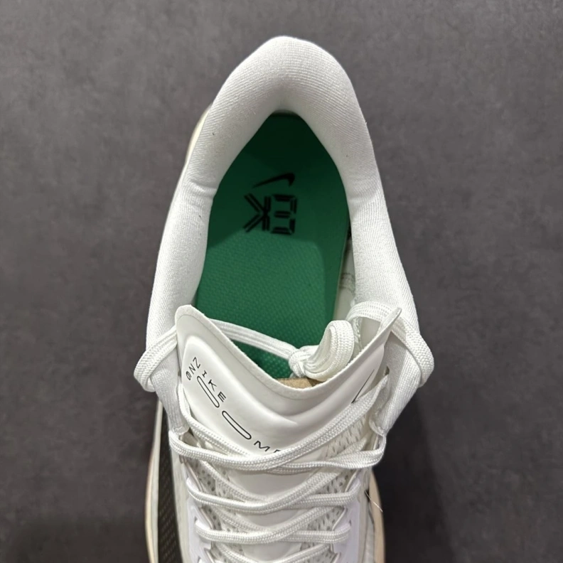 BestValue Nxkx Sneakers 198901